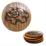 Gifts For Animal Lovers