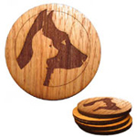 Animal Lover Gifts