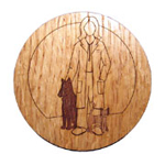 Veterinarian Gifts