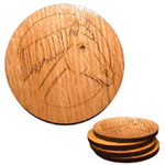 Animal Lover Gifts