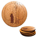 Veterinarian Gifts