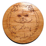 Cat Lover Gifts