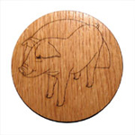 Gift For Animal Lover