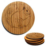 Gifts For Animal Lovers