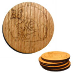 Gifts For Cat Lovers