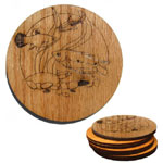 Animal Lover Gifts