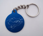 Animal Lover Gifts