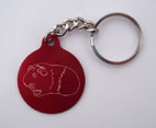 Guinea Pig Gifts