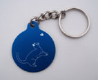 Gifts For Cat Lovers