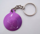 Bunny Rabbit Gifts
