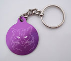 Animal Lover Gifts