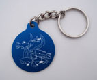 Animal Lover Gifts