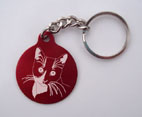 Cat Gifts For Cat Lovers