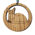 Cat Gifts For Cat Lovers