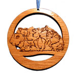 Guinea Pig Gifts