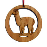 Gifts For Animal Lovers