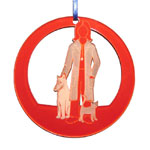 Veterinarian Gifts