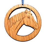 Gifts For Animal Lovers