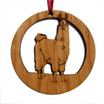 Gifts For Animal Lovers