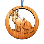 Cat Gifts For Cat Lovers