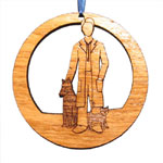 Veterinarian Gifts
