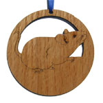 Guinea Pig Gifts