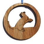 Cat Lover Gifts