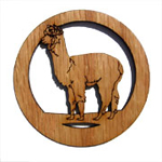 Gifts For Animal Lovers