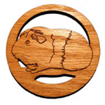 Guinea Pig Gifts