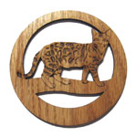 Cat Gifts For Cat Lovers