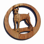 Veterinarian Gifts