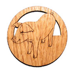 Gift For Animal Lover